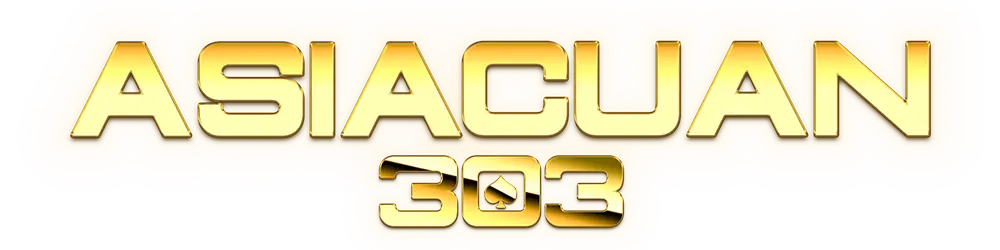ASIACUAN303